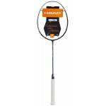 Head Nano Titanium Power 60 Badminton Racket